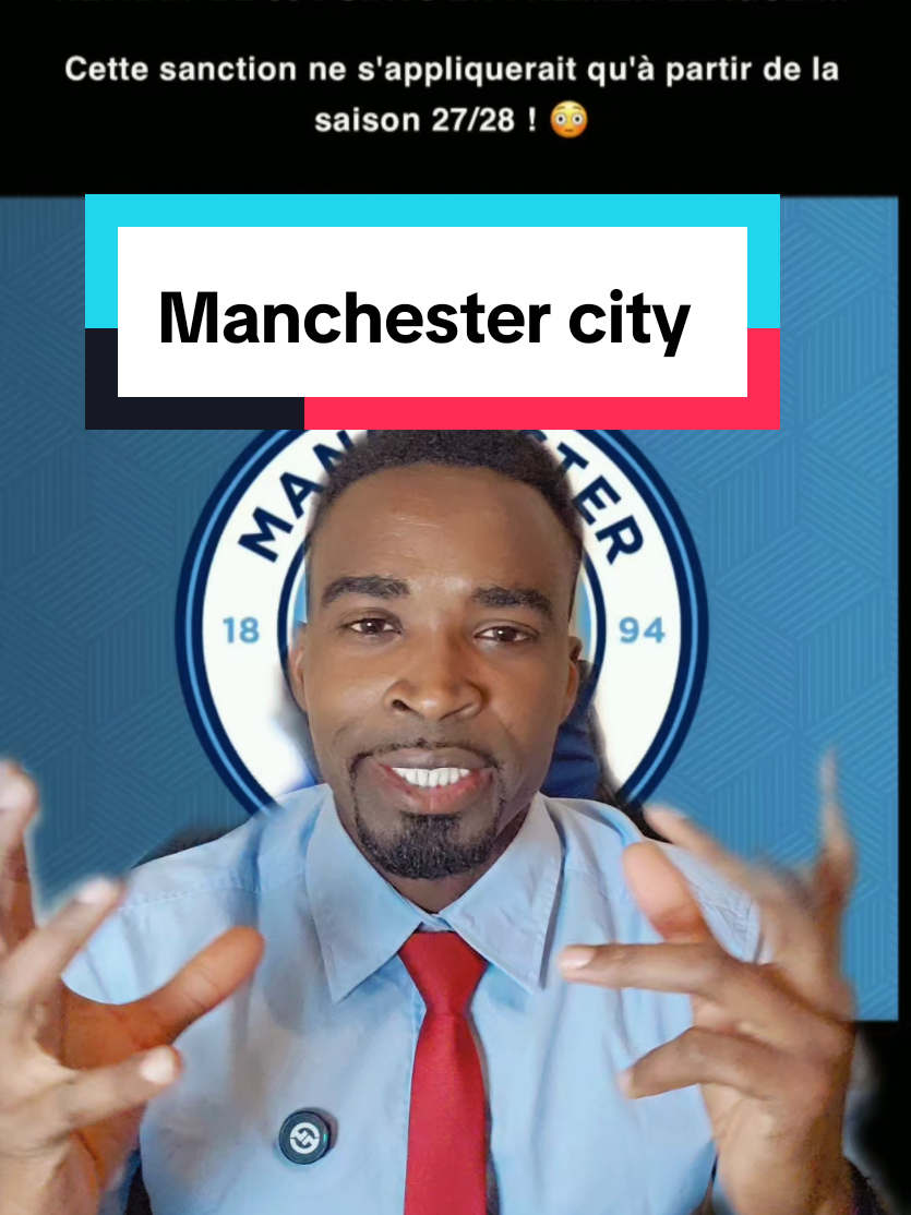 @𝓛𝓪𝔁𝓮 𝓐𝔀 🐐