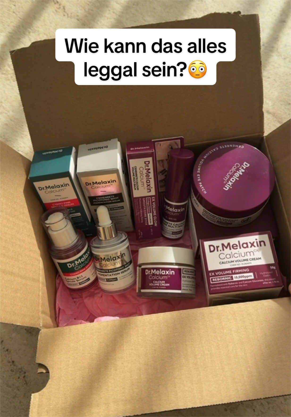 @produktguru