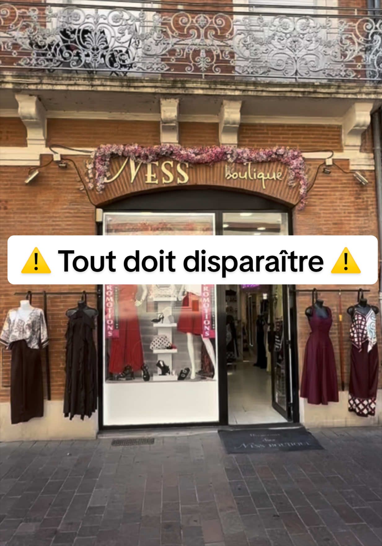 @Nesse_boutique_