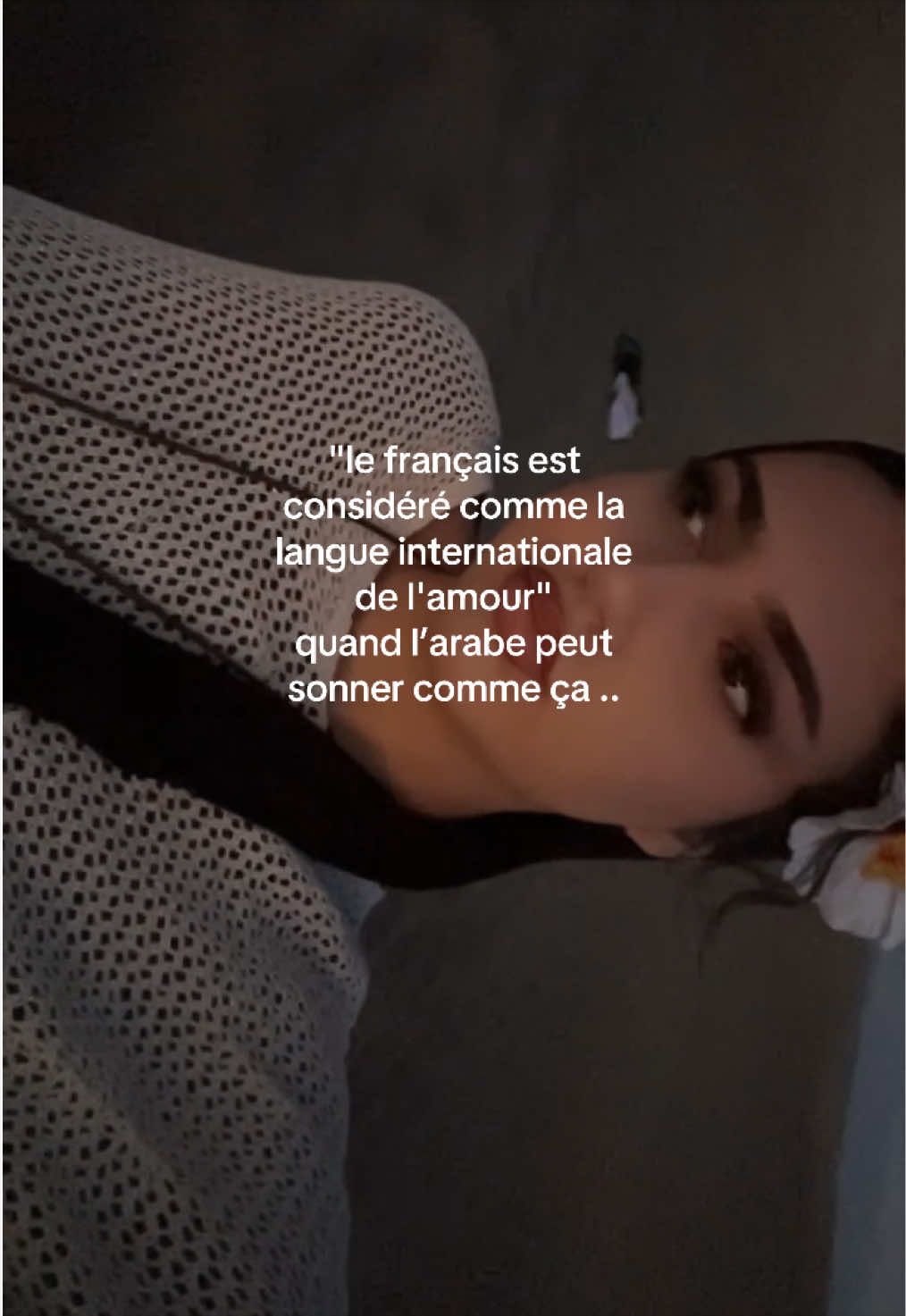 @ChildOf🇵🇸