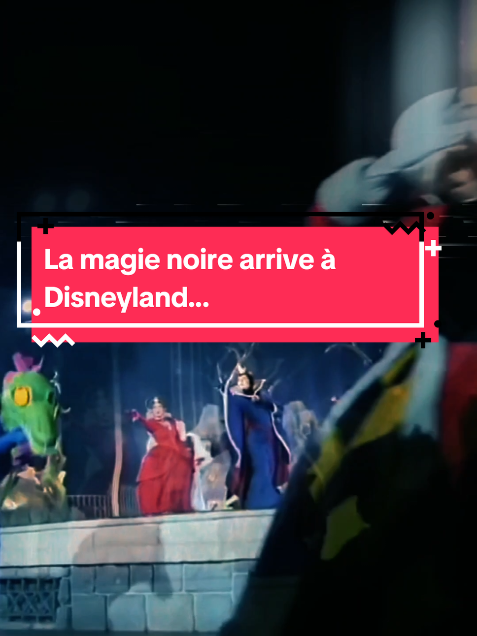 @Disneyparcs Hervé