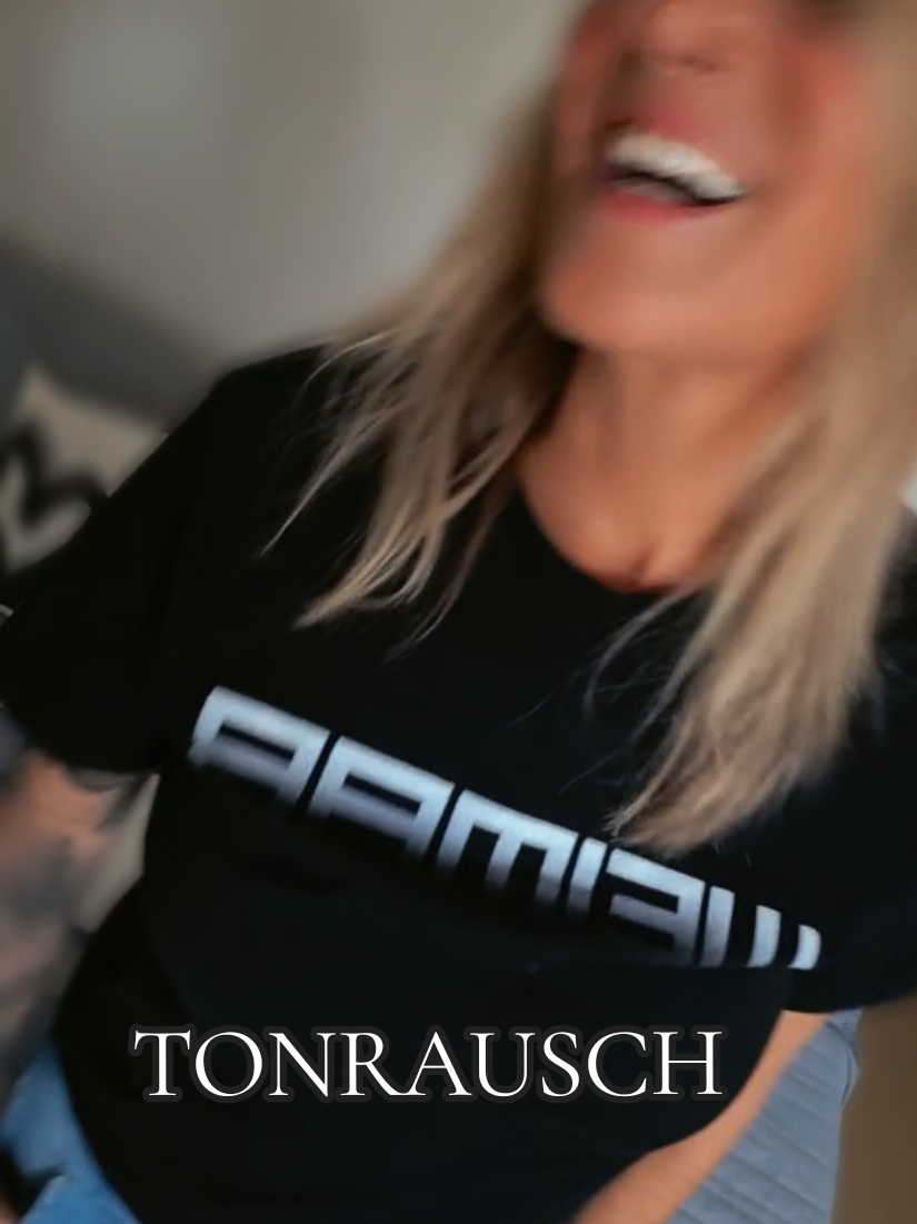 @🎼🎸Ƥ𝖎мв𝖎 🎸🎼