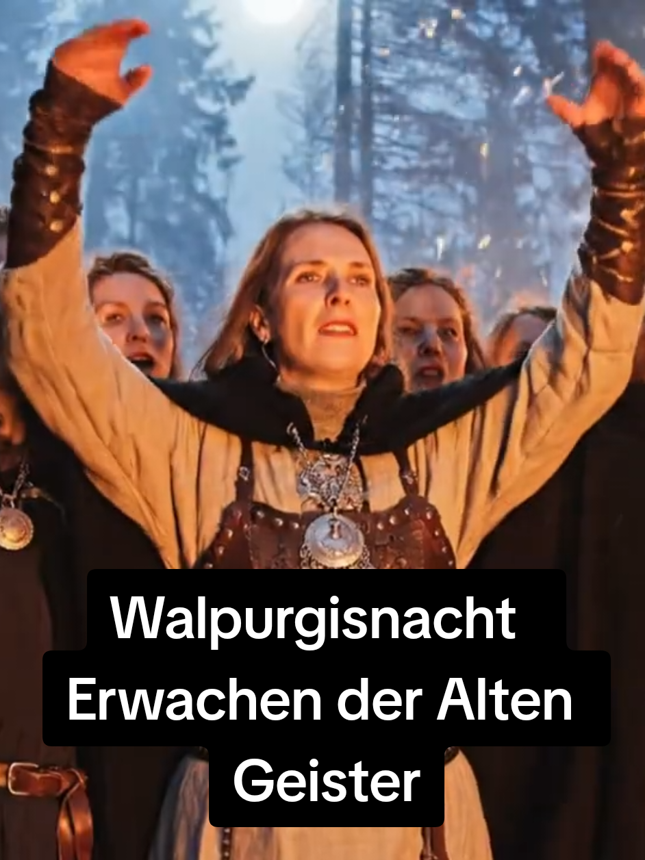 @die.h&ouml;llenw&auml;chter
