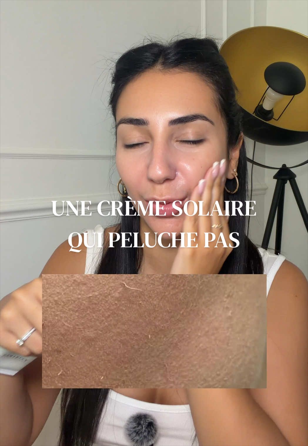 @Léa