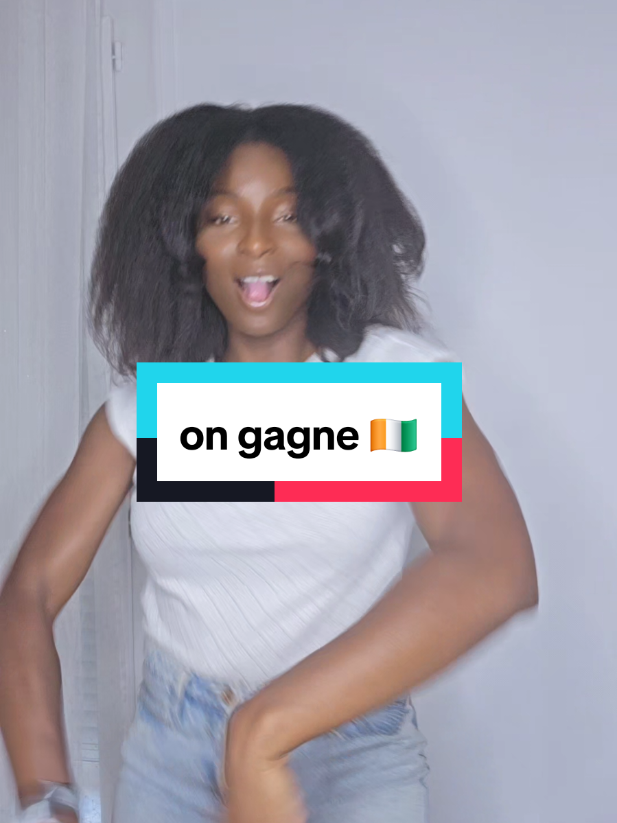 @Marie-france 🇨🇮🏐🇲🇫🥇