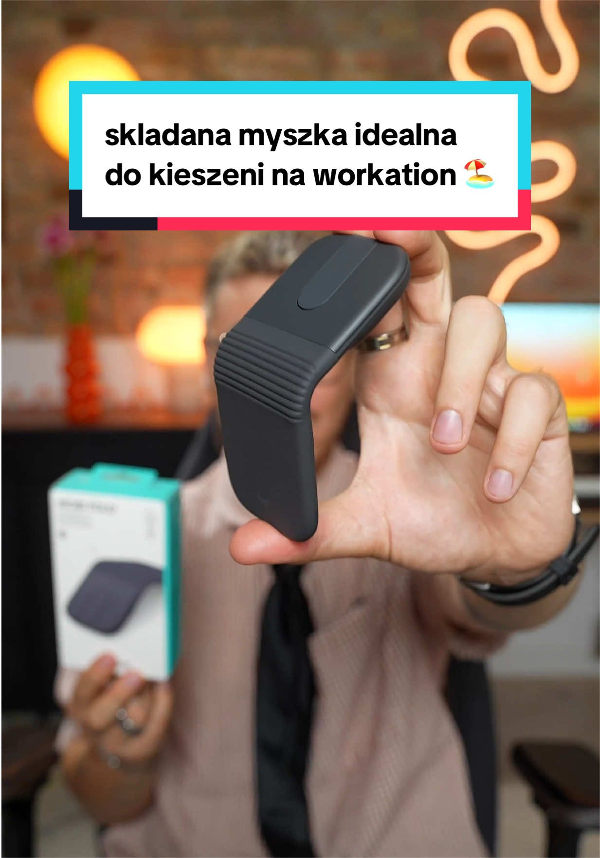 @matisowy