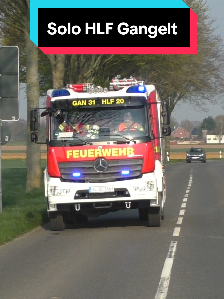 @Blaulicht_Rheinland