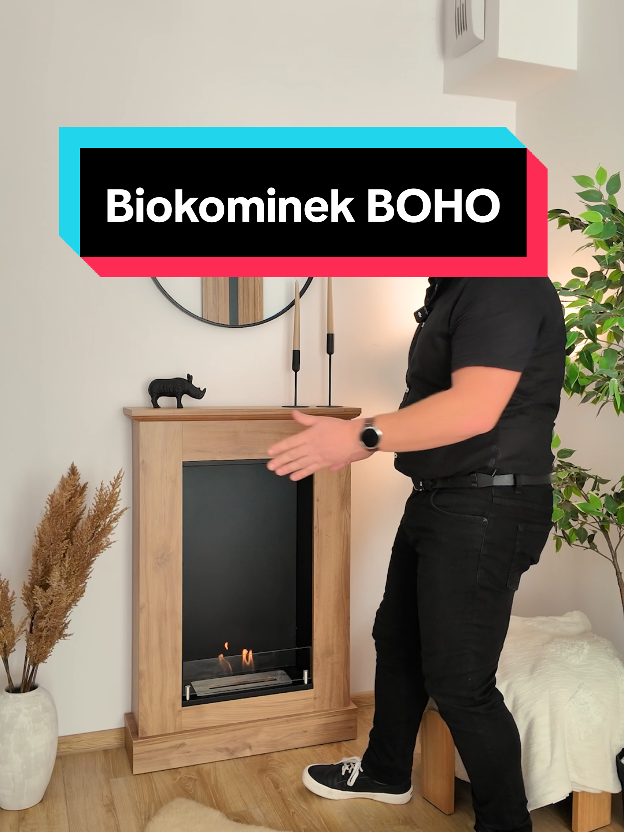 @BiokominkiGMT
