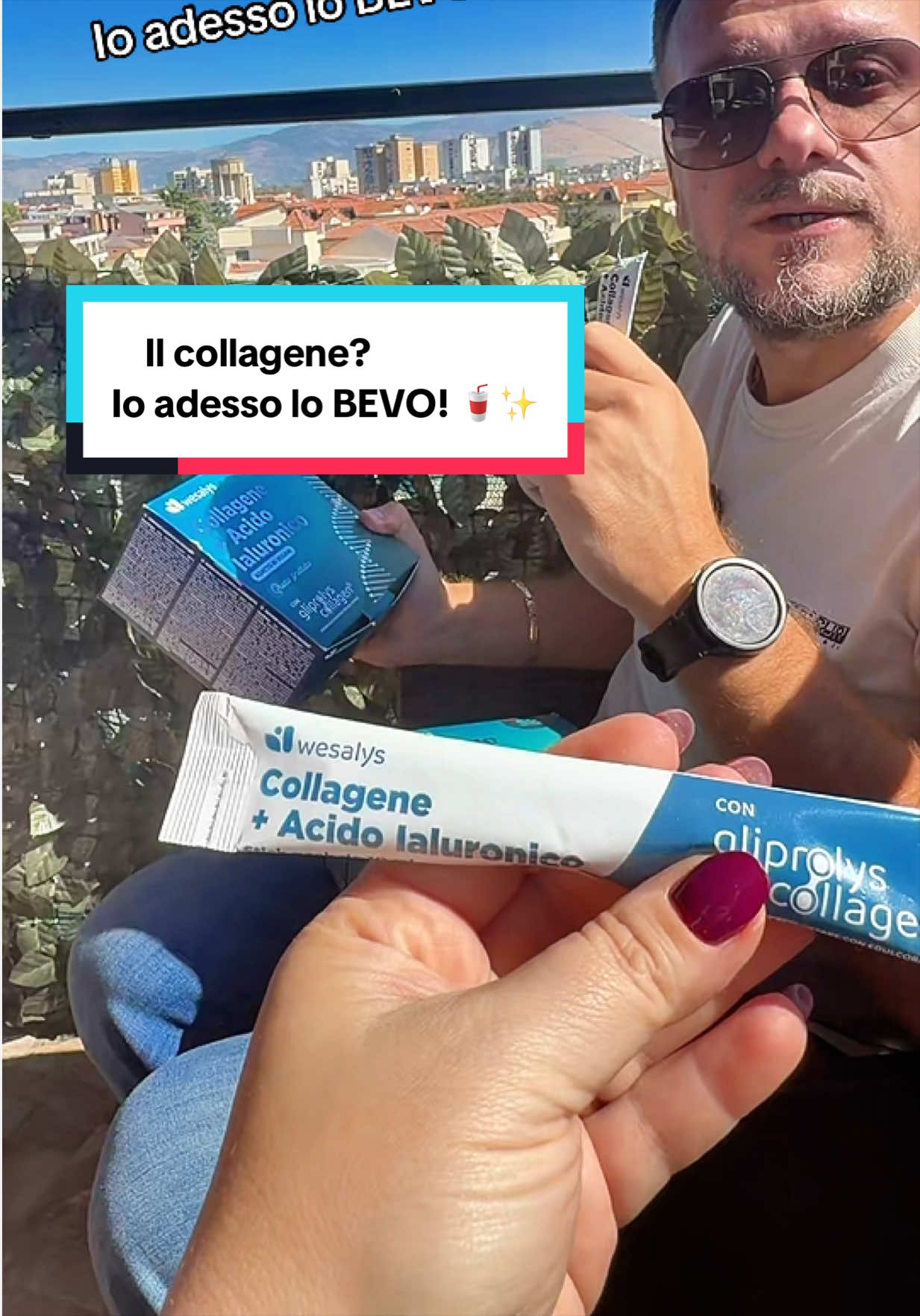 @Cesarano Maurizio ®️