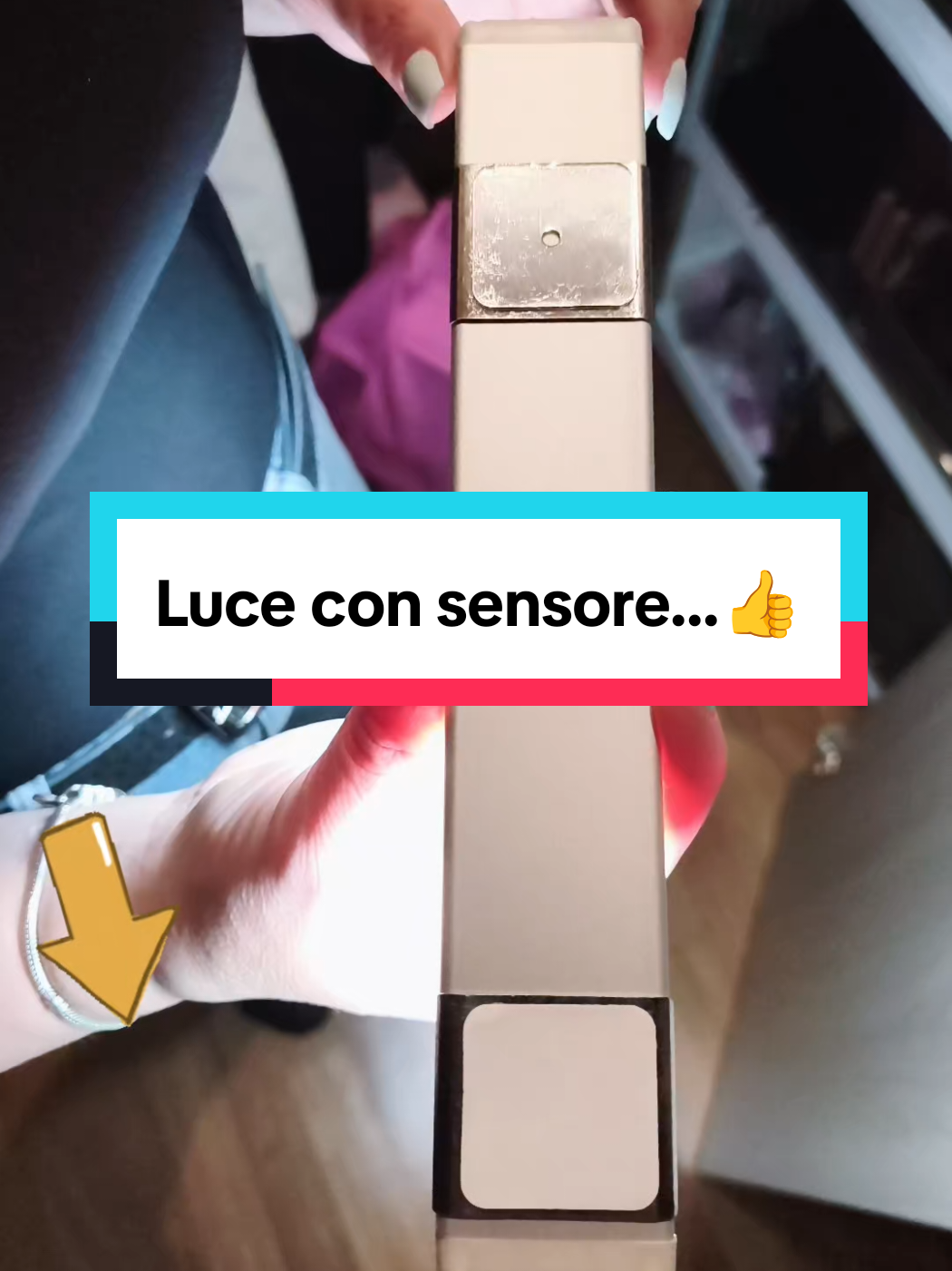 @Manuelnapo84