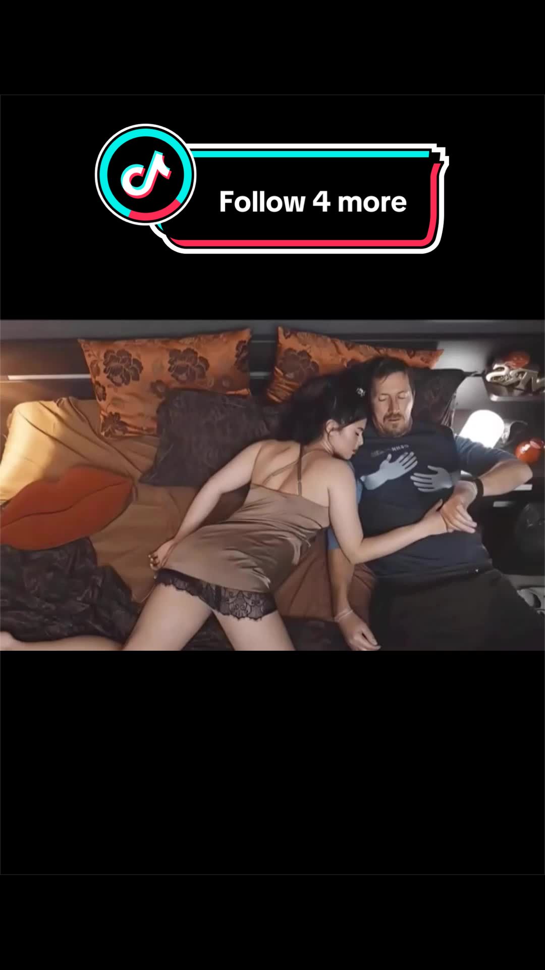 @tregimefilmash