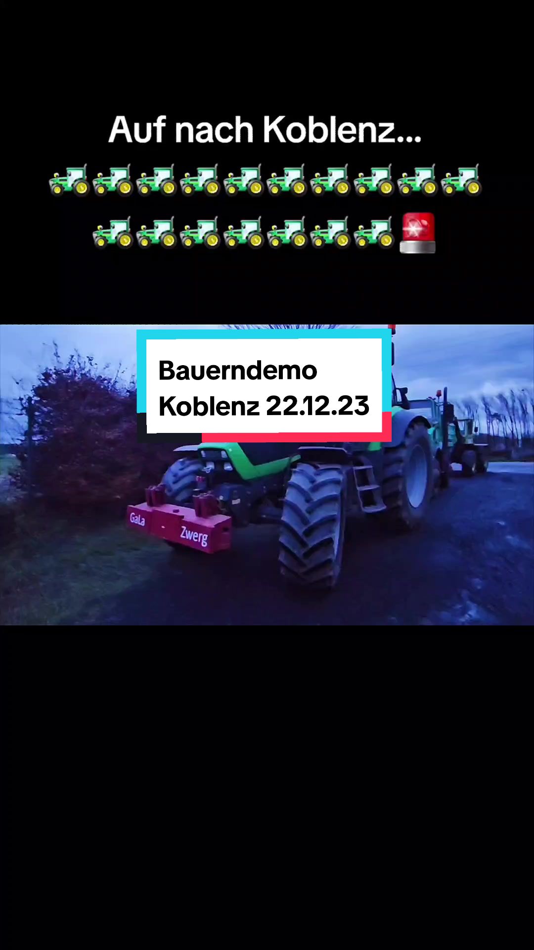 @Gala-Zwerg_MH