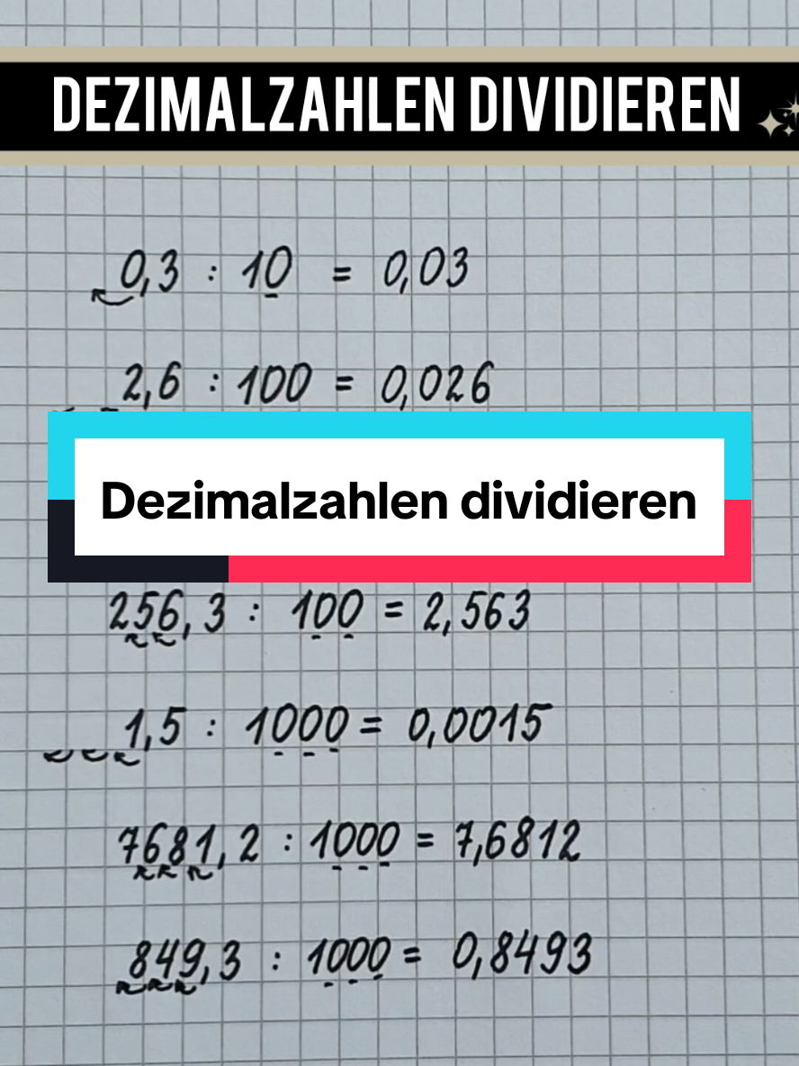@MathematikFee