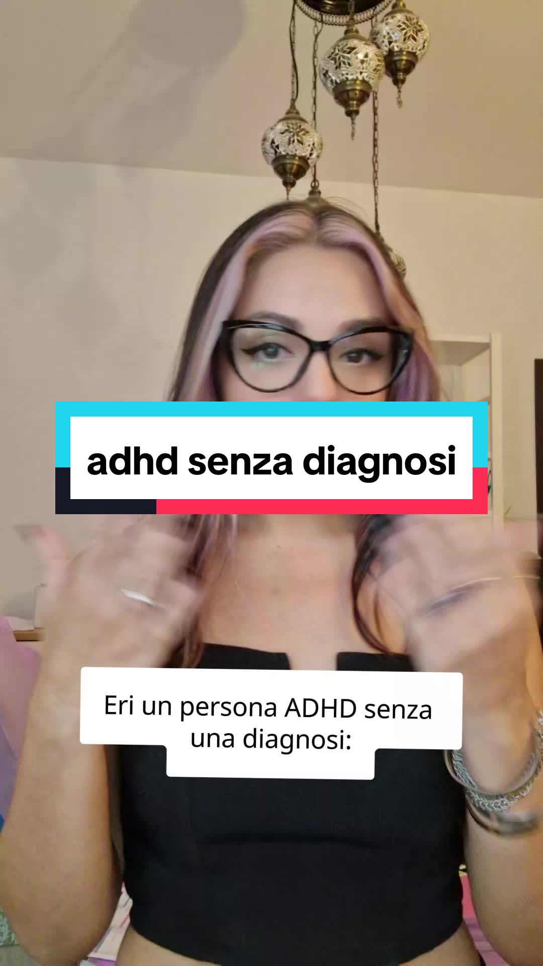 @PaolaCruci