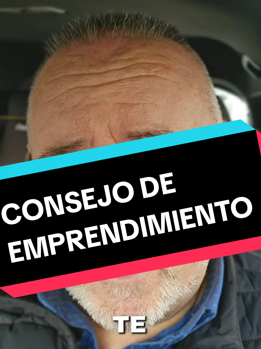 @Nextcar Servicios Periciales