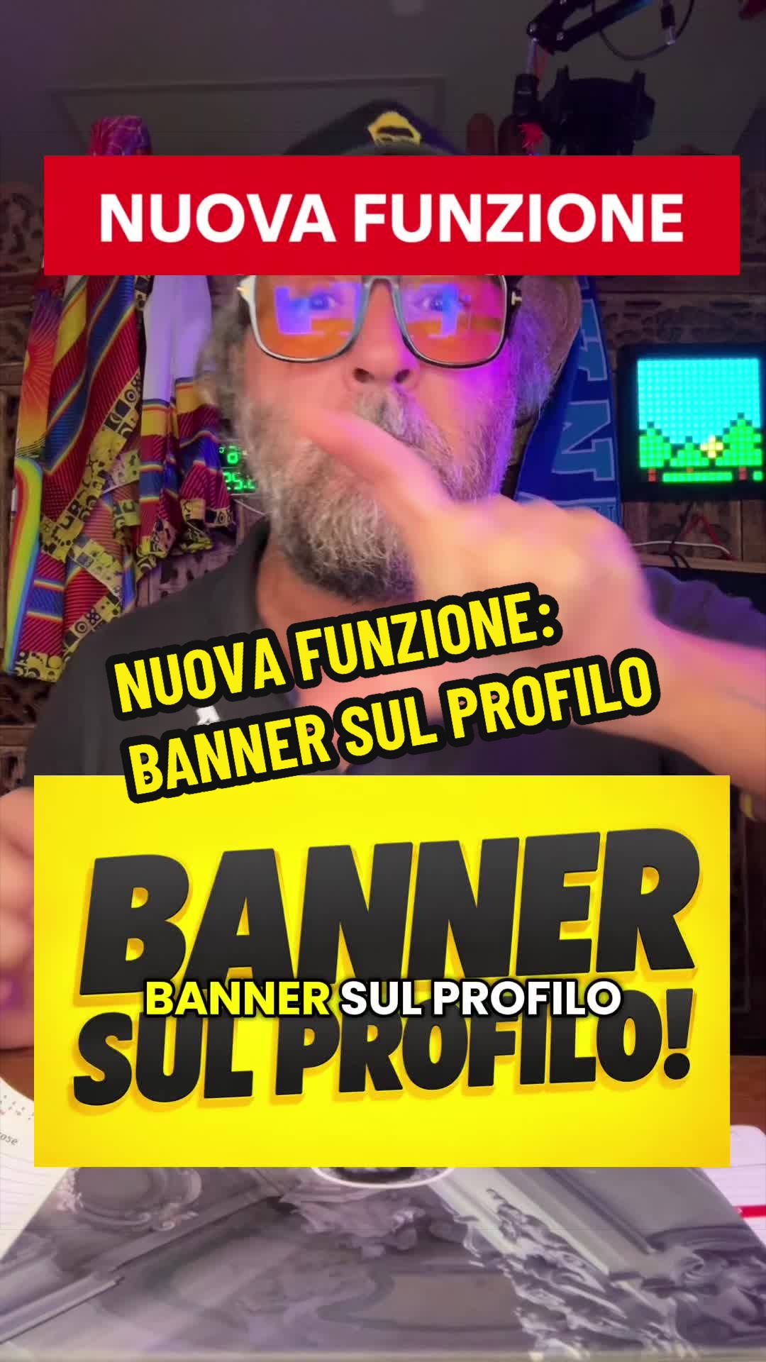 @Paolo Franzese Digital Coach