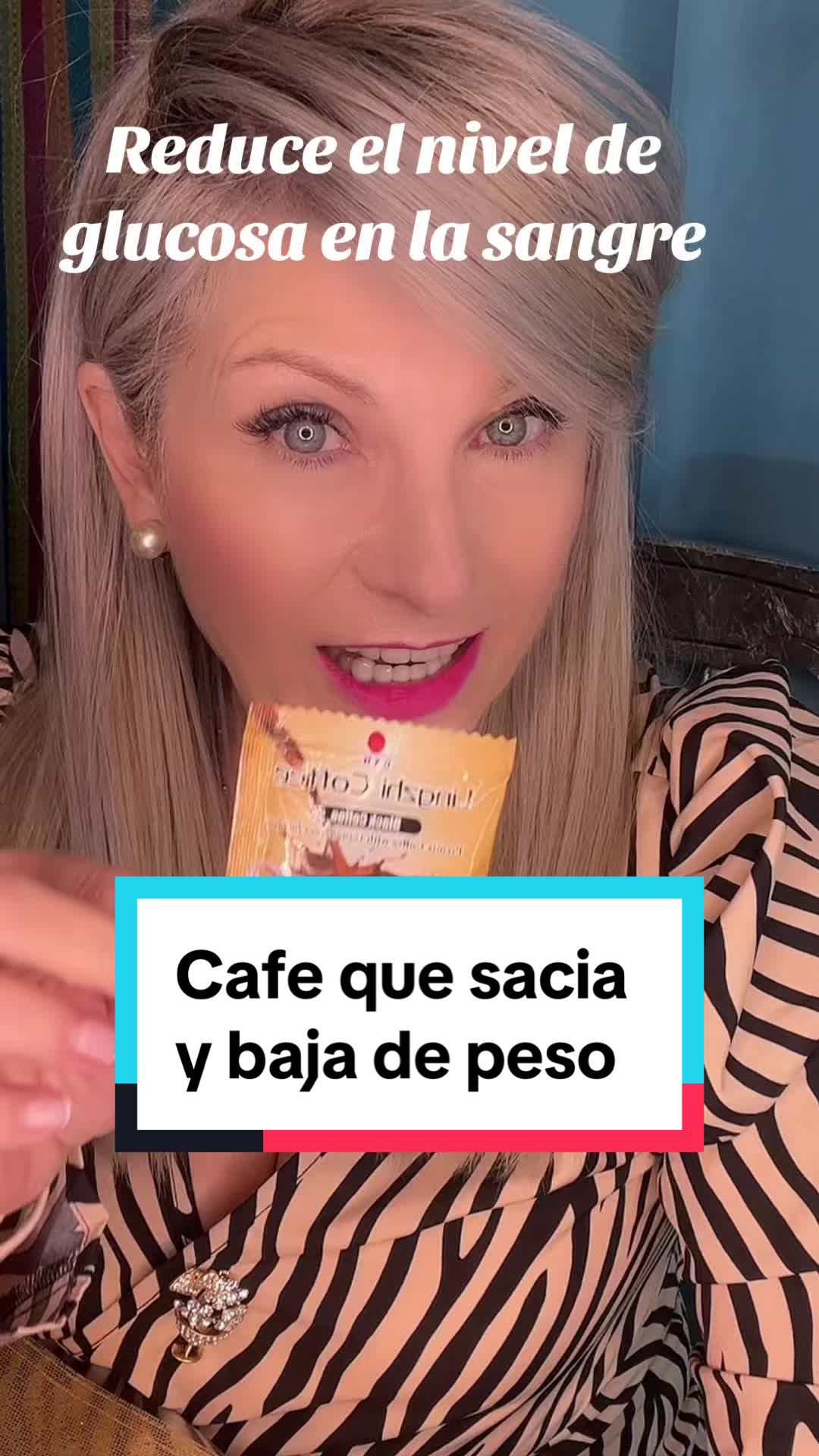 @missmayte