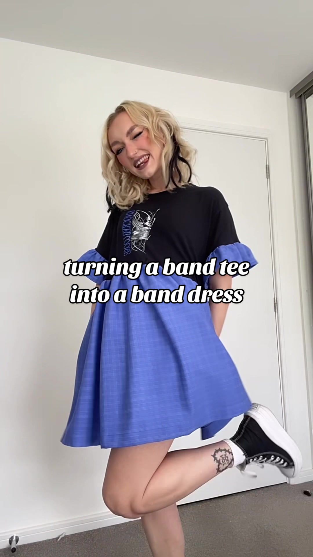 @hayley