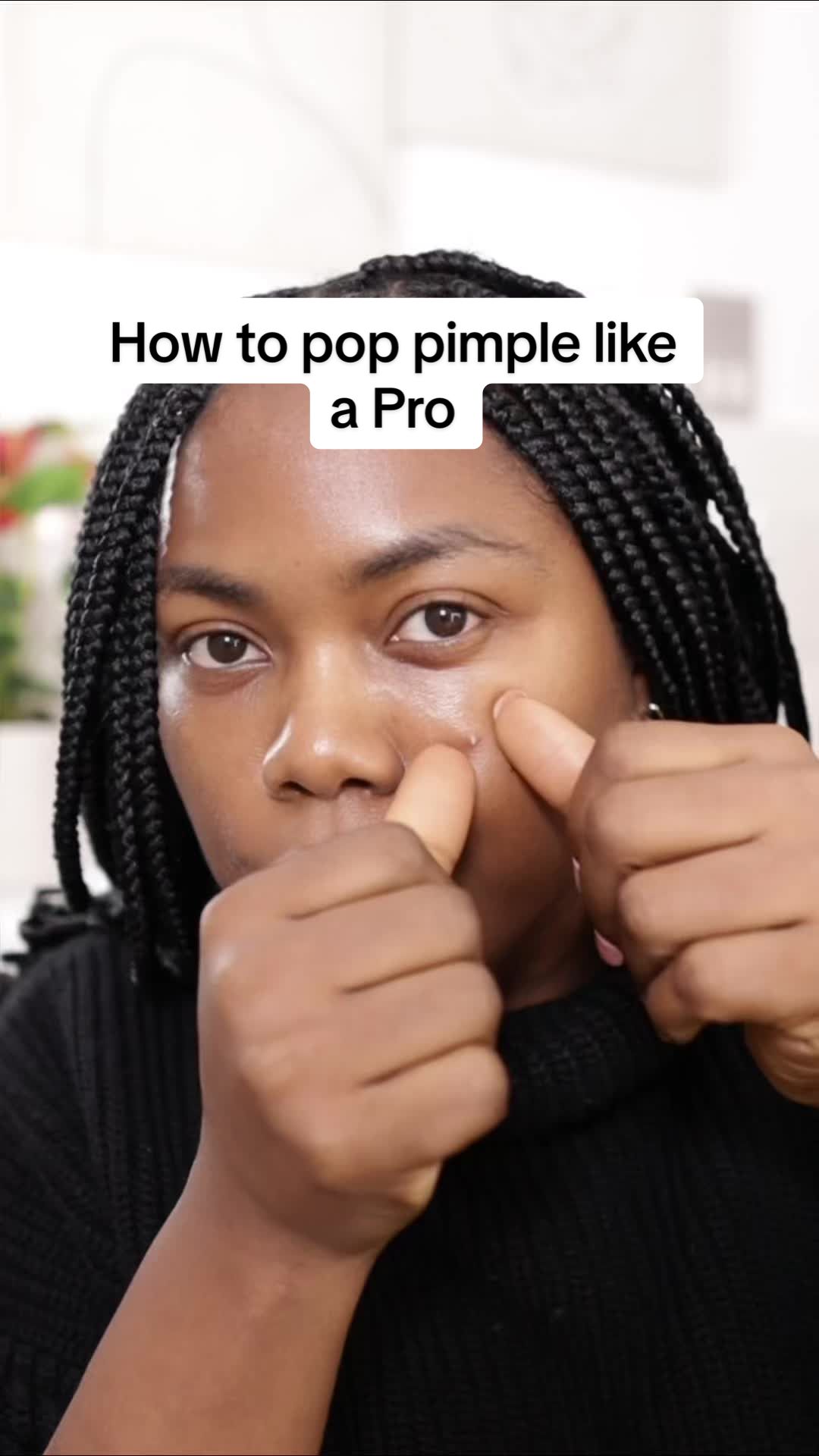 @TheSkinpriest