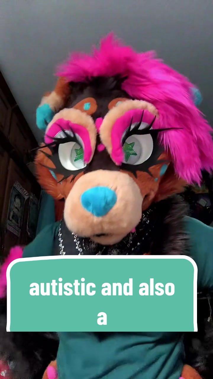 @Rayne (alyxamutt)