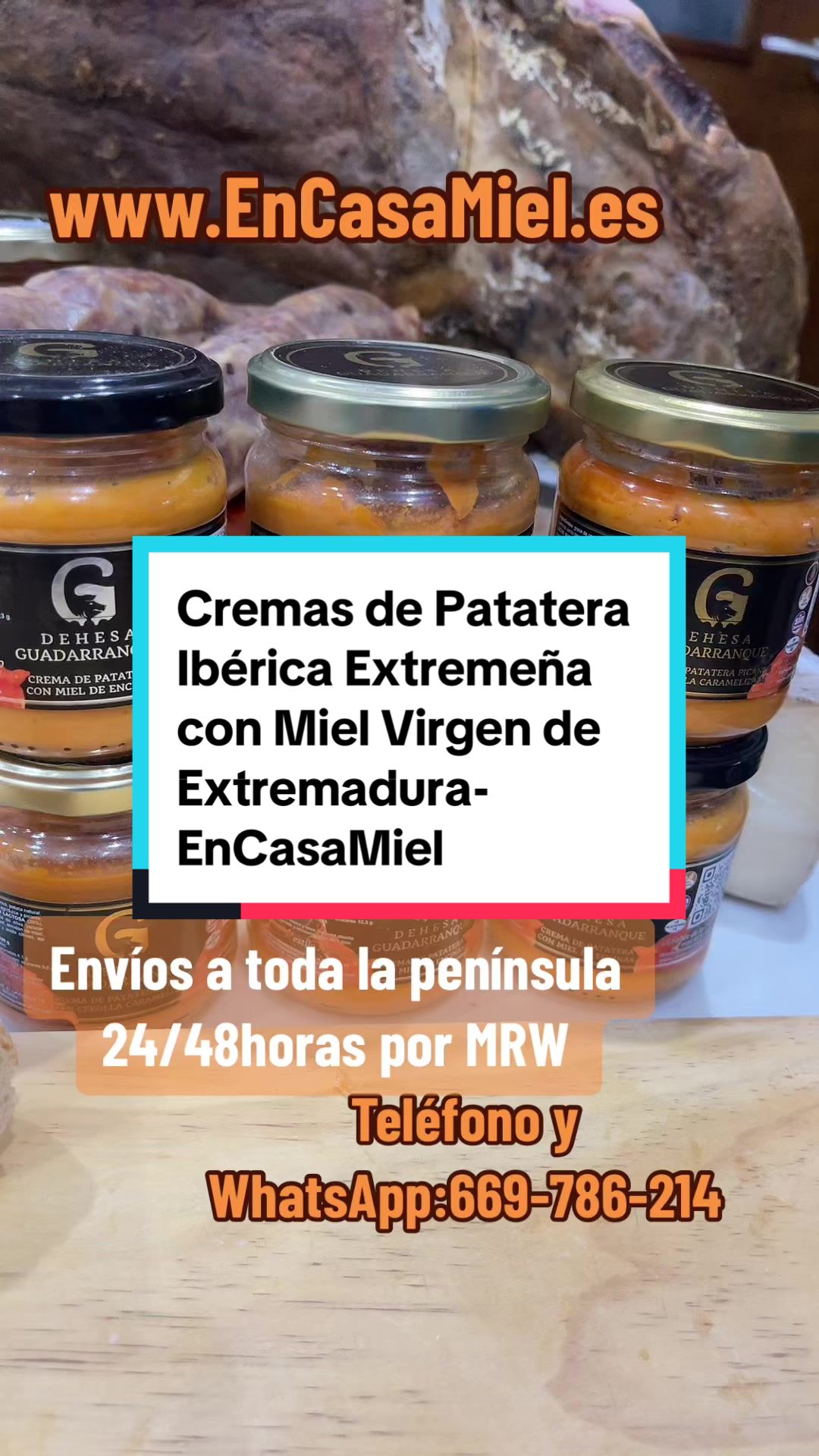@AhorroCash-EnCasaMiel🍯🏡