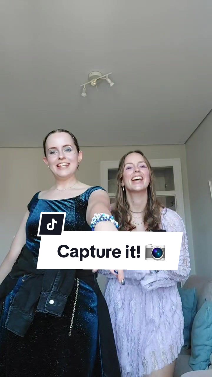 @Julia