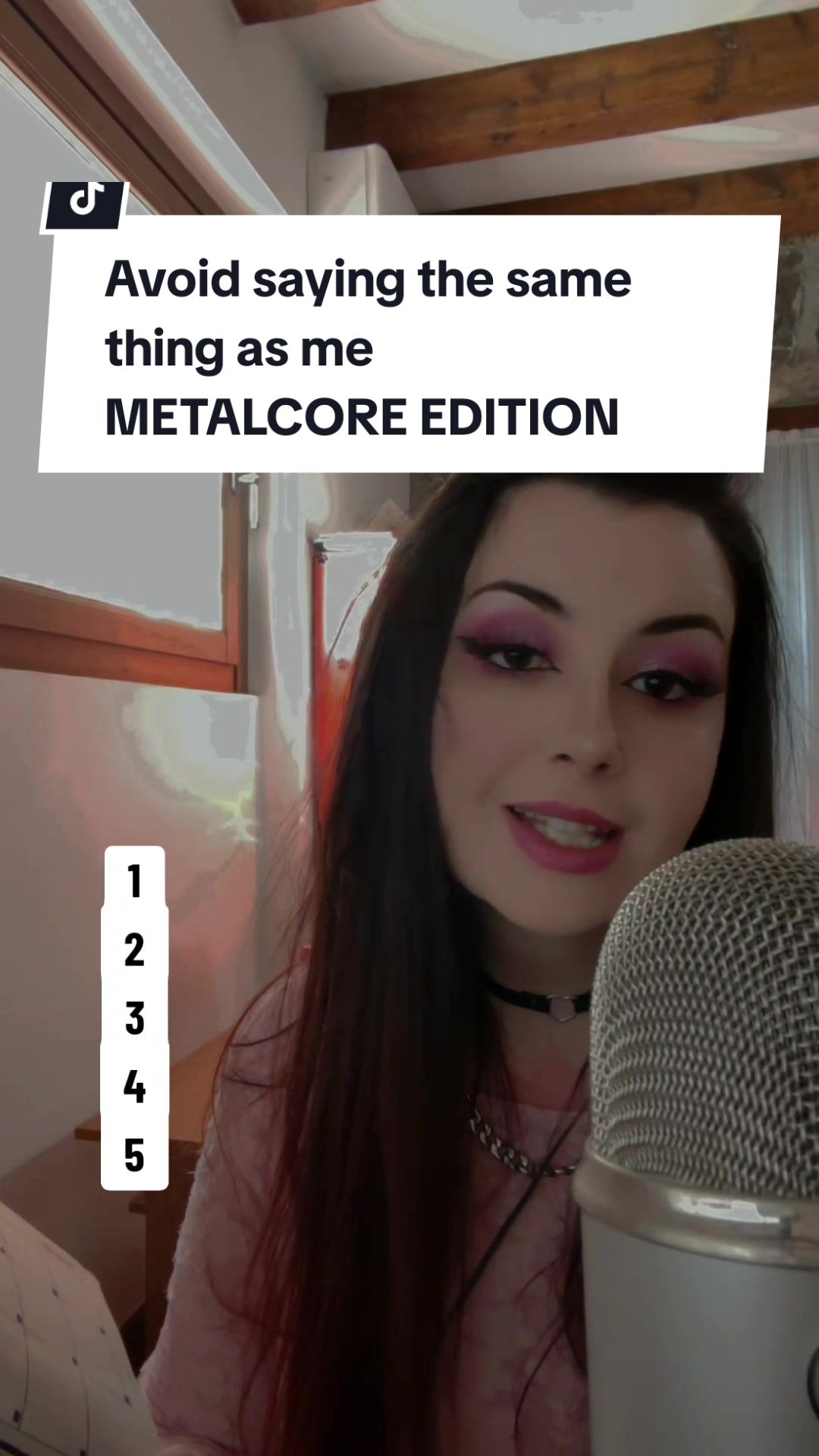 @Diletta 🥀