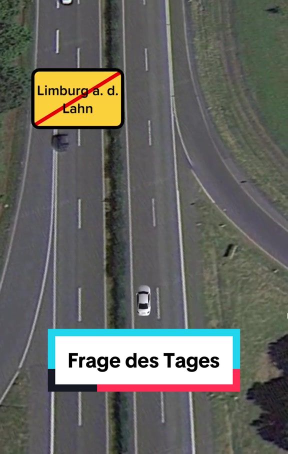 @Online Fahrschule
