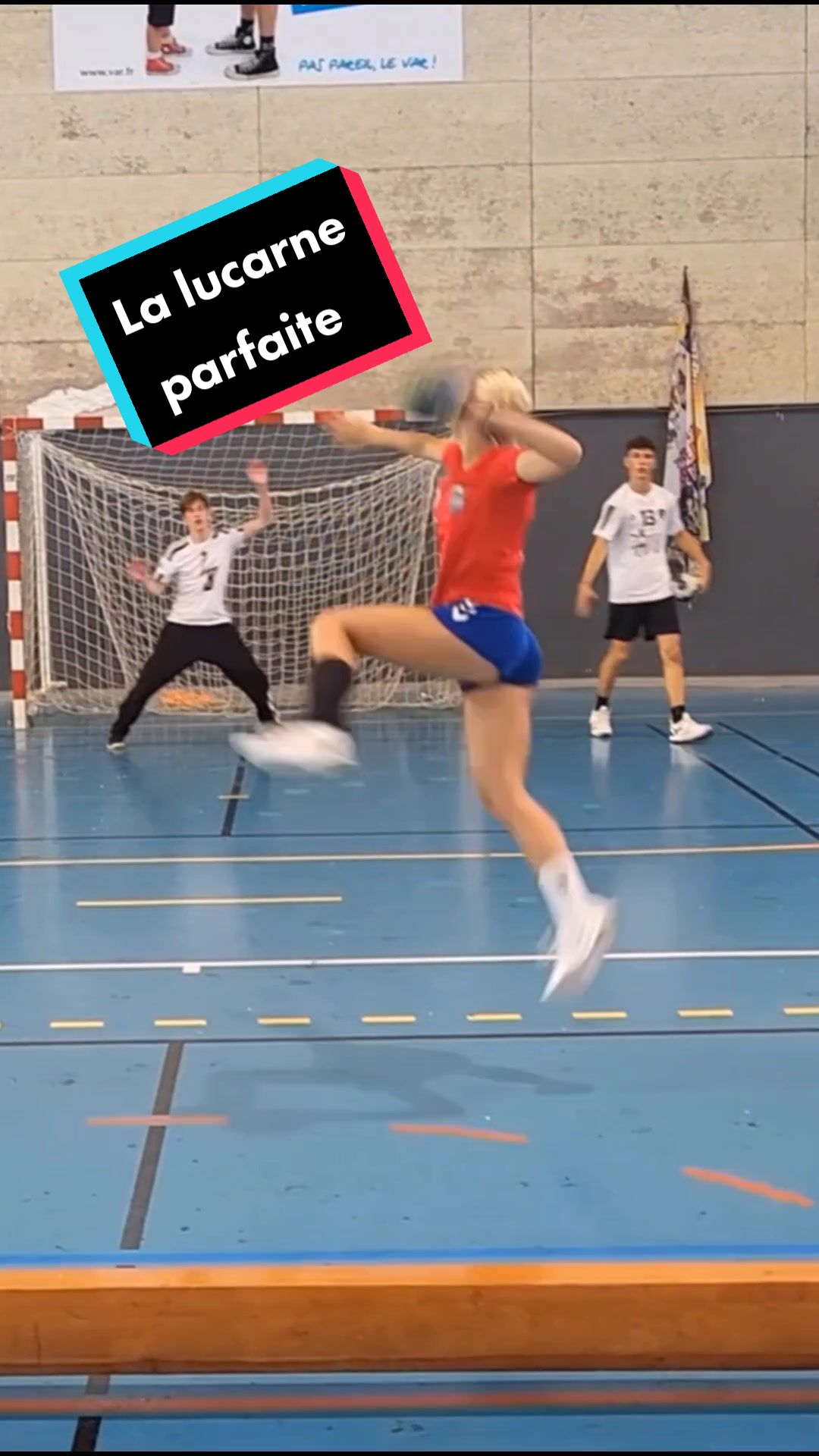@Nico handball 🤾&zwj;♂️🤾&zwj;♂️🤾&zwj;♂️