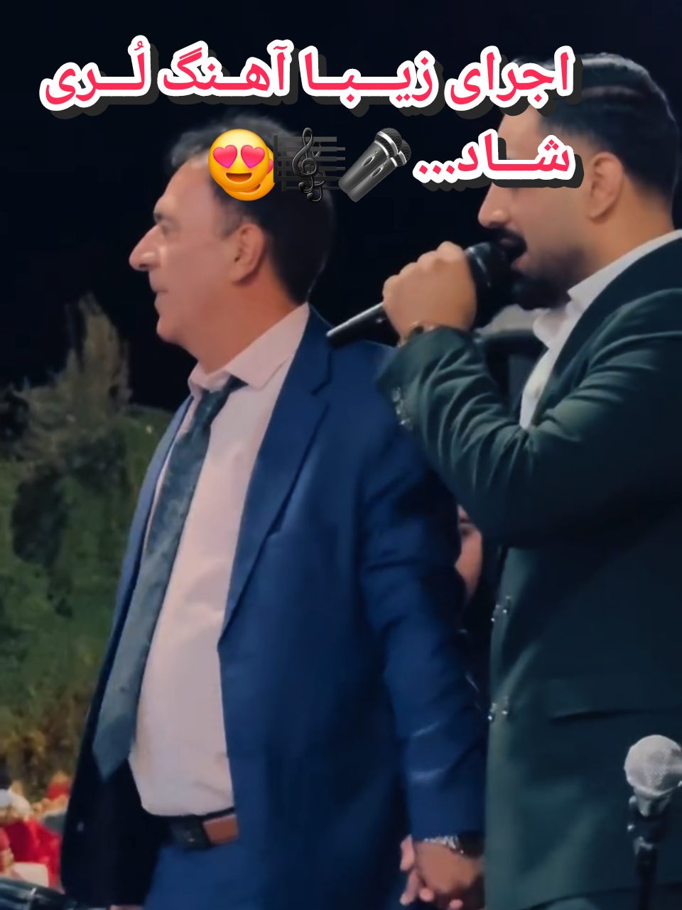 @persian_music