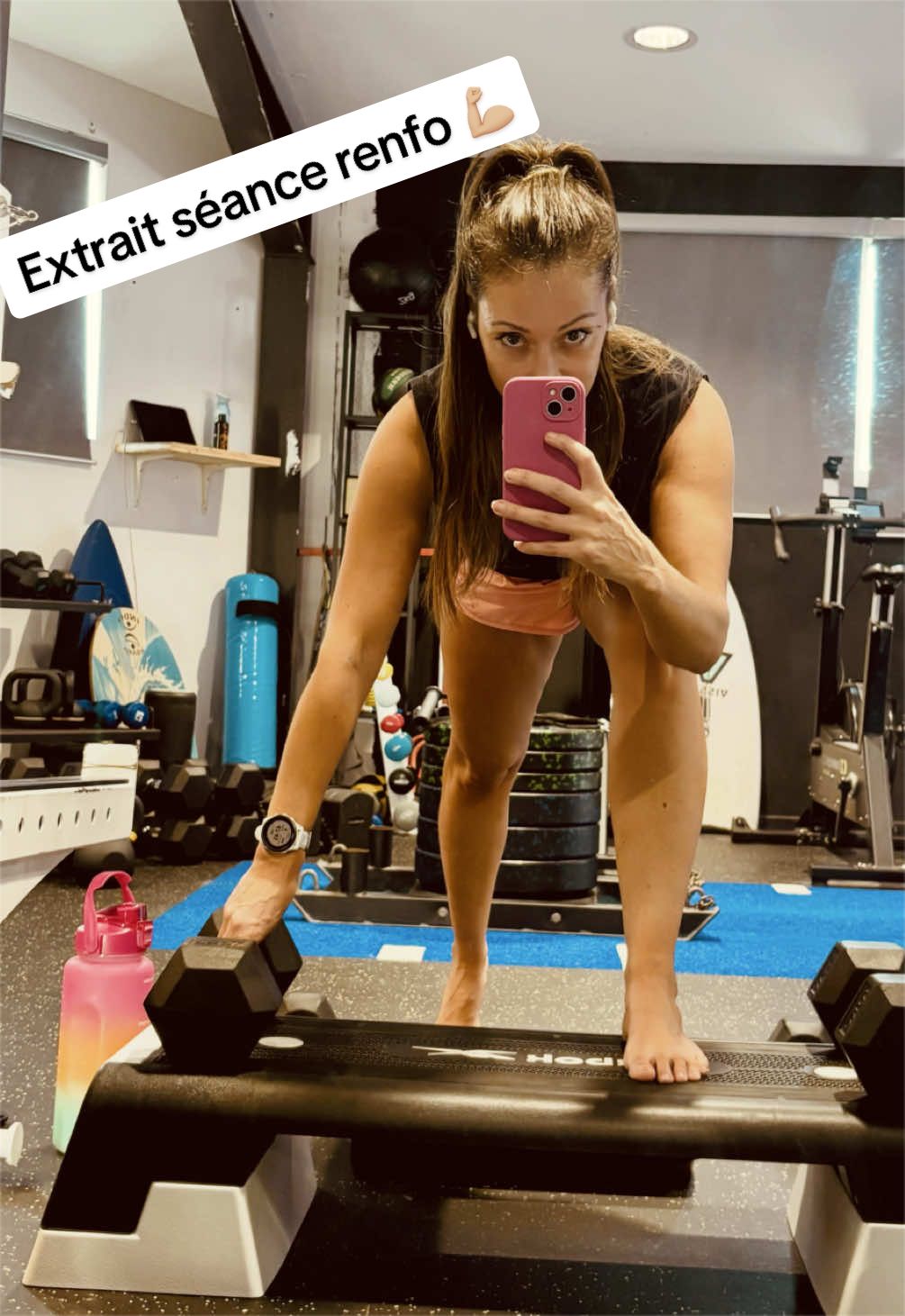 @Sève40