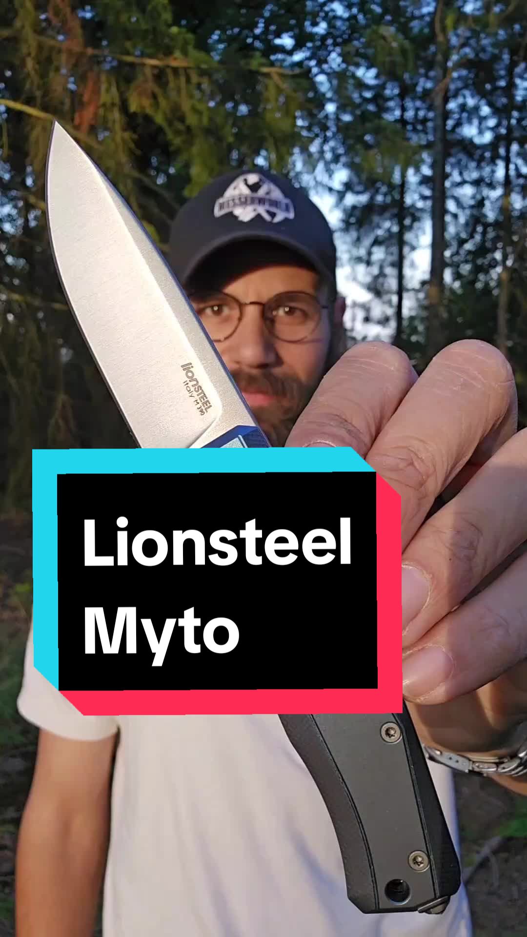 @Messerworld