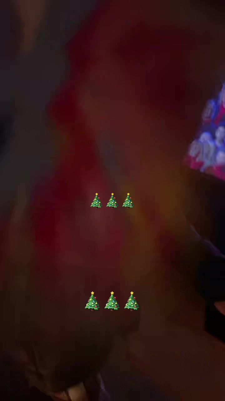 @☠️