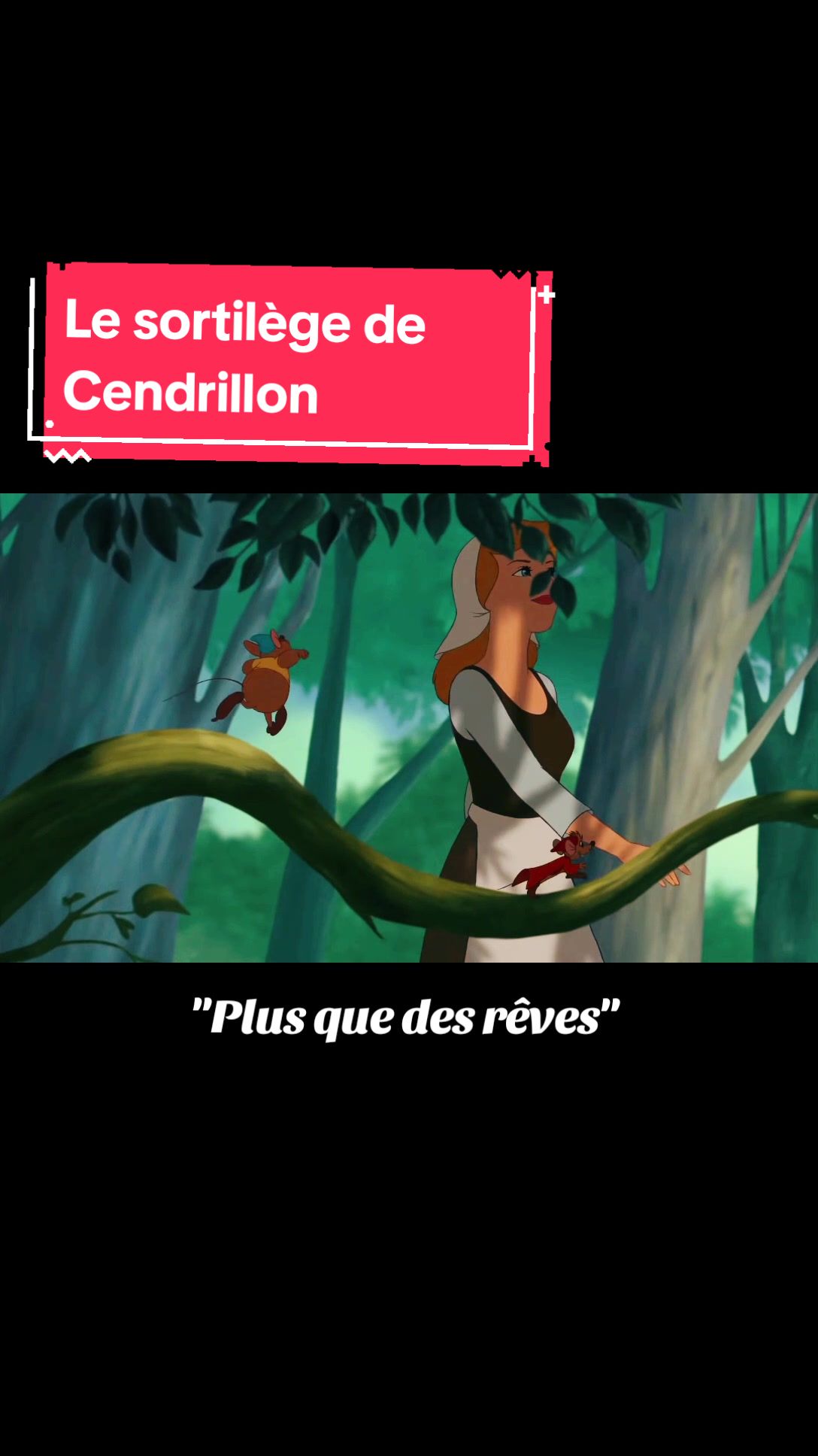 @@disneyloova