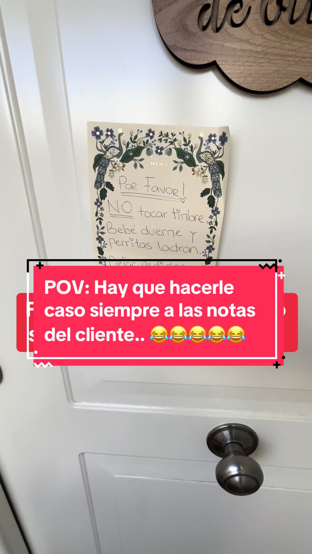@SoyAmazonier