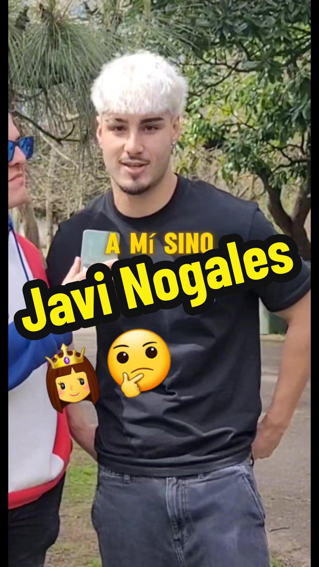 @fvkmiguel
