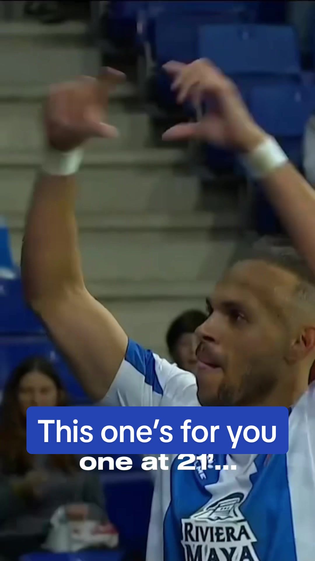 @Martin Braithwaite