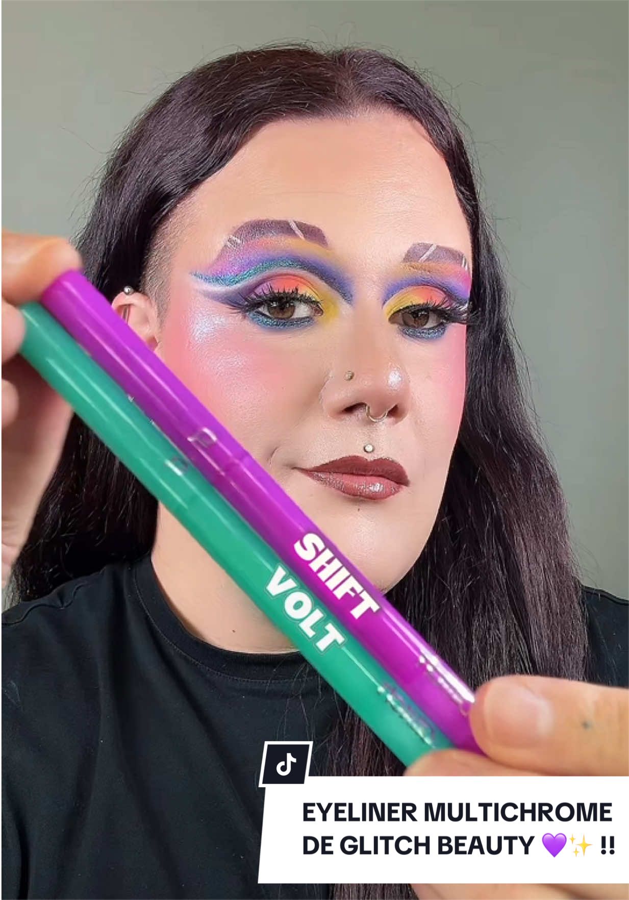 @𝙅𝘼𝙎𝙊𝙉𝙌𝙐𝙀𝙀𝙉