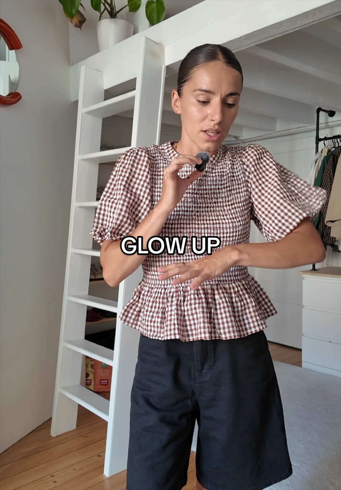 @Fio