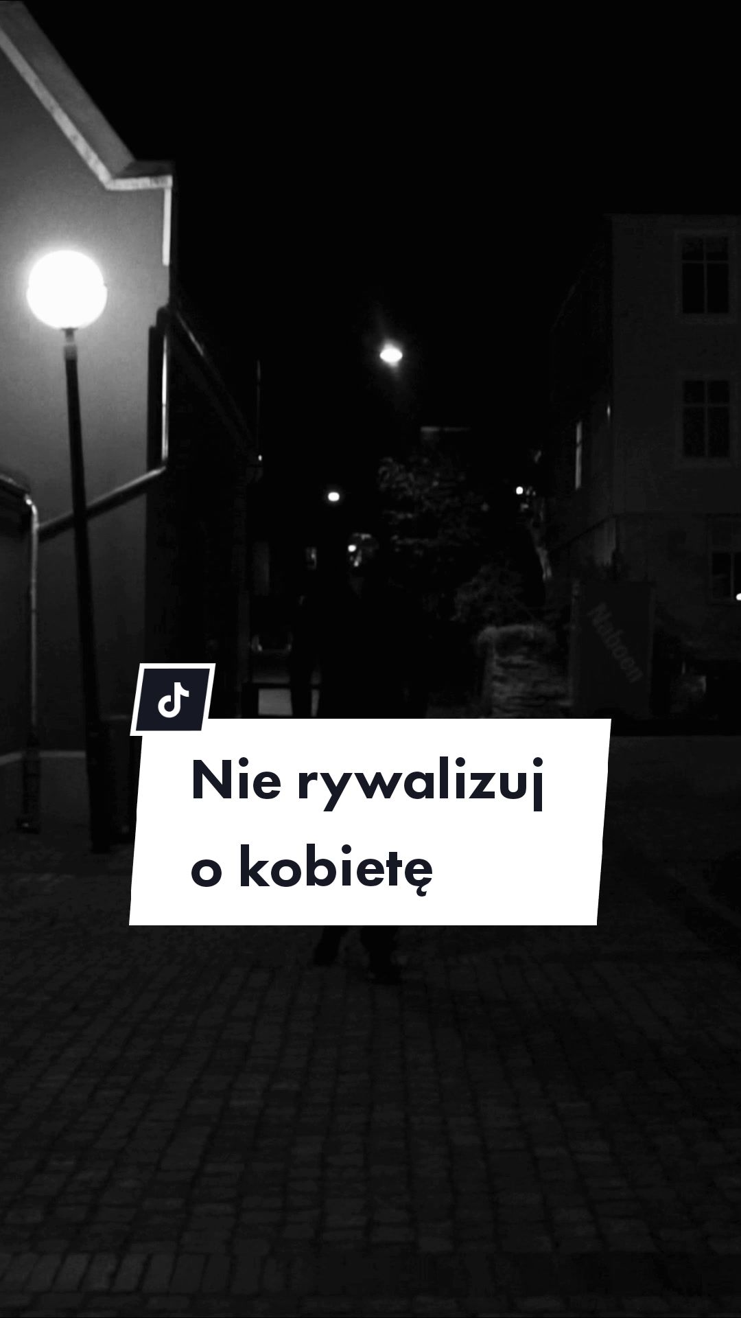 @Mężczyzna Świadomy