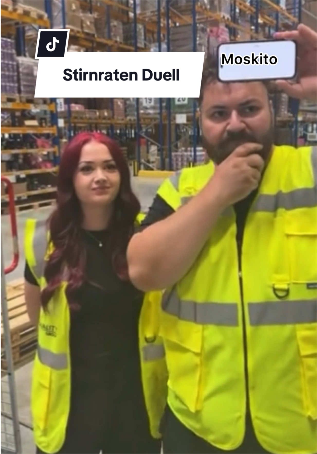 @Russkaja