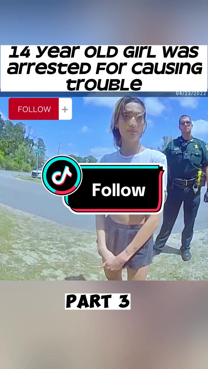 @user2917435926945