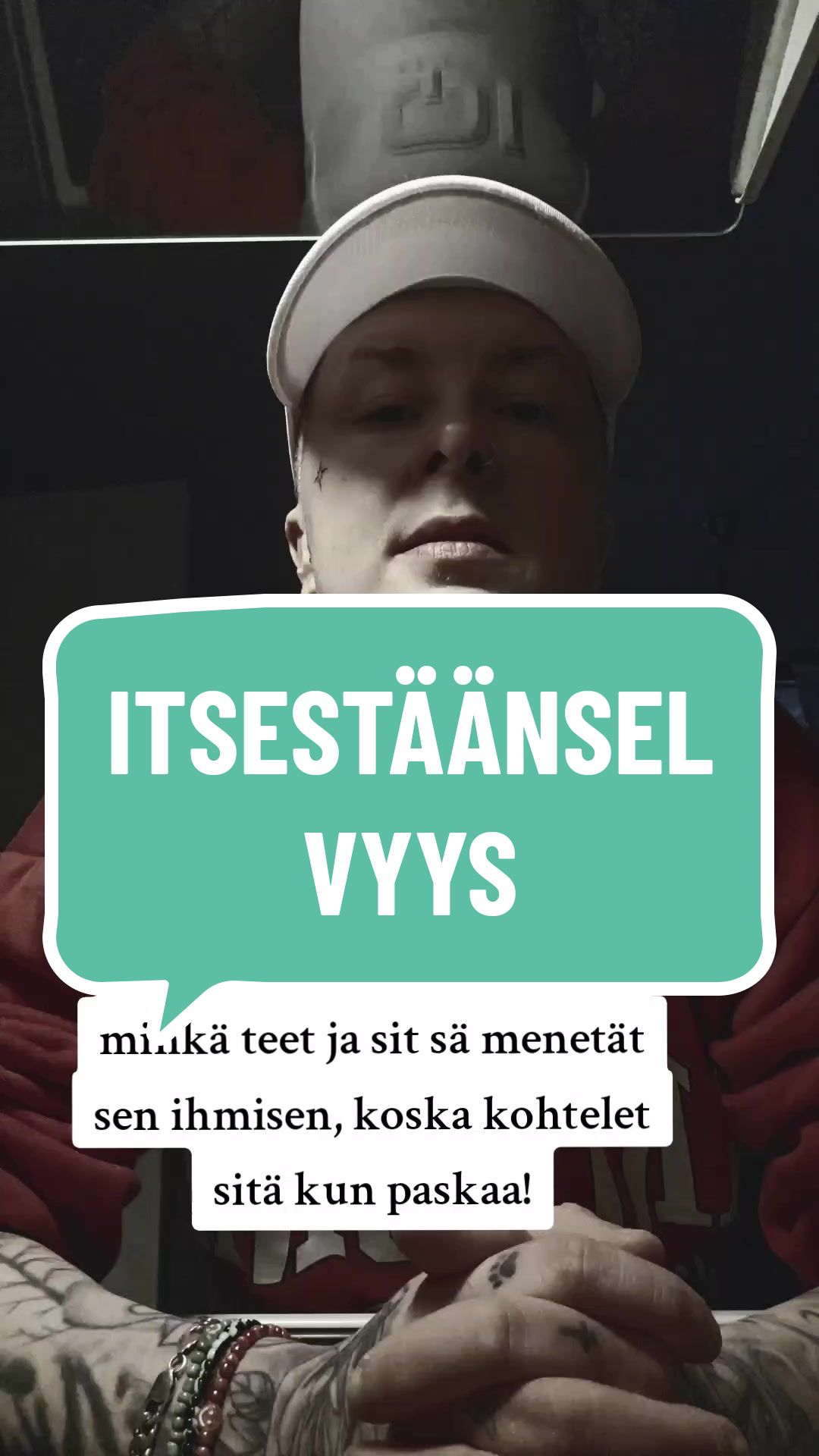 @Minna