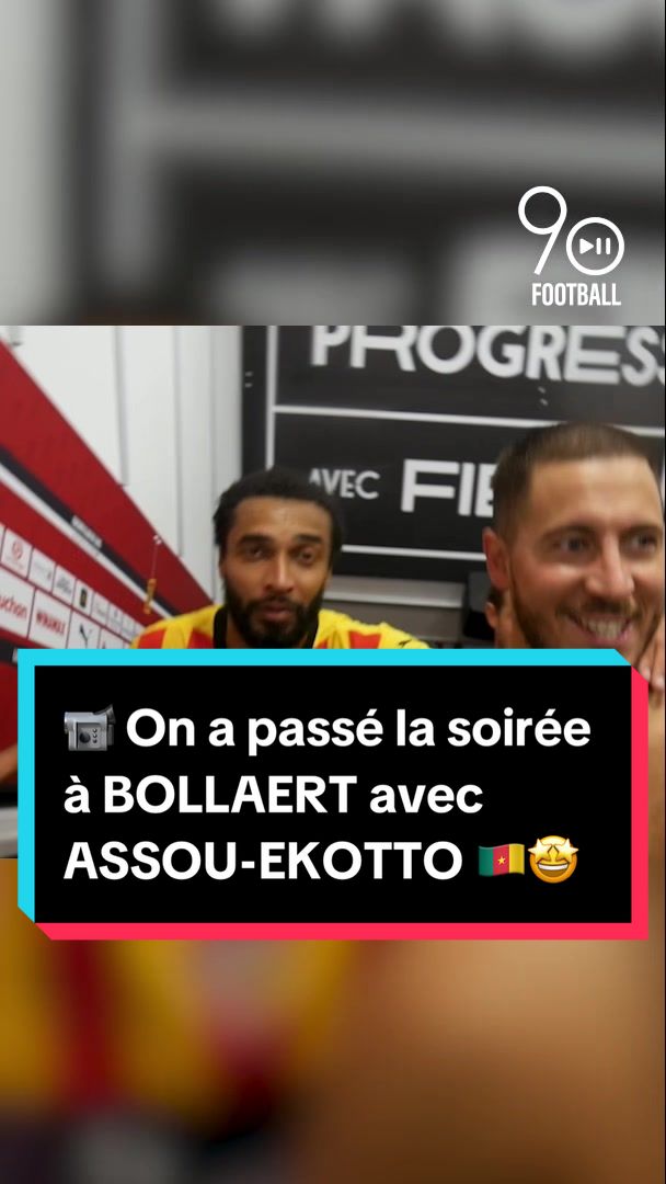 @90football