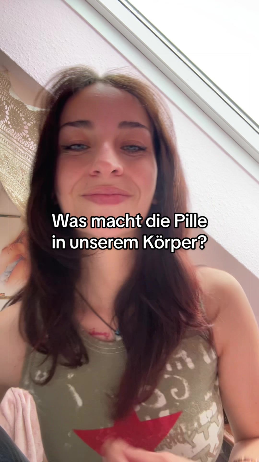 @jamila