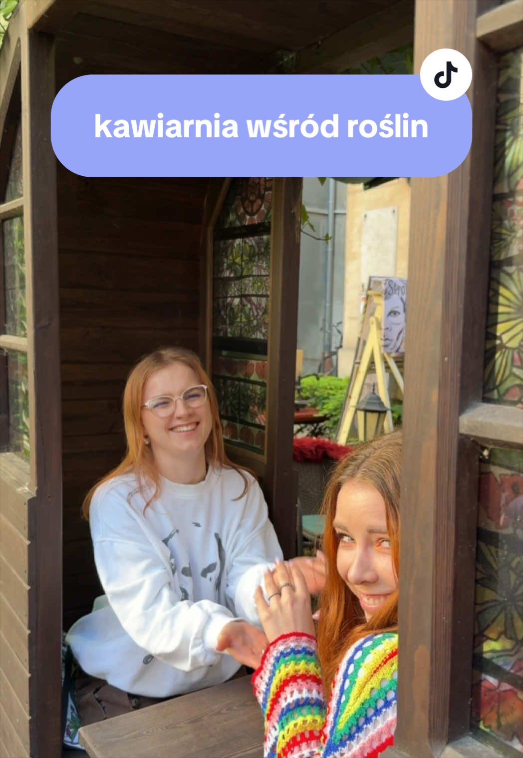 @co_tam_w_poznaniu