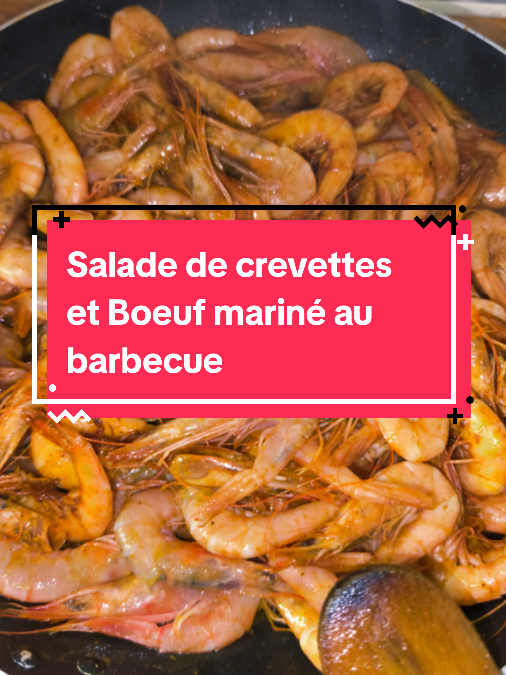 @AlexDétectNormandie
