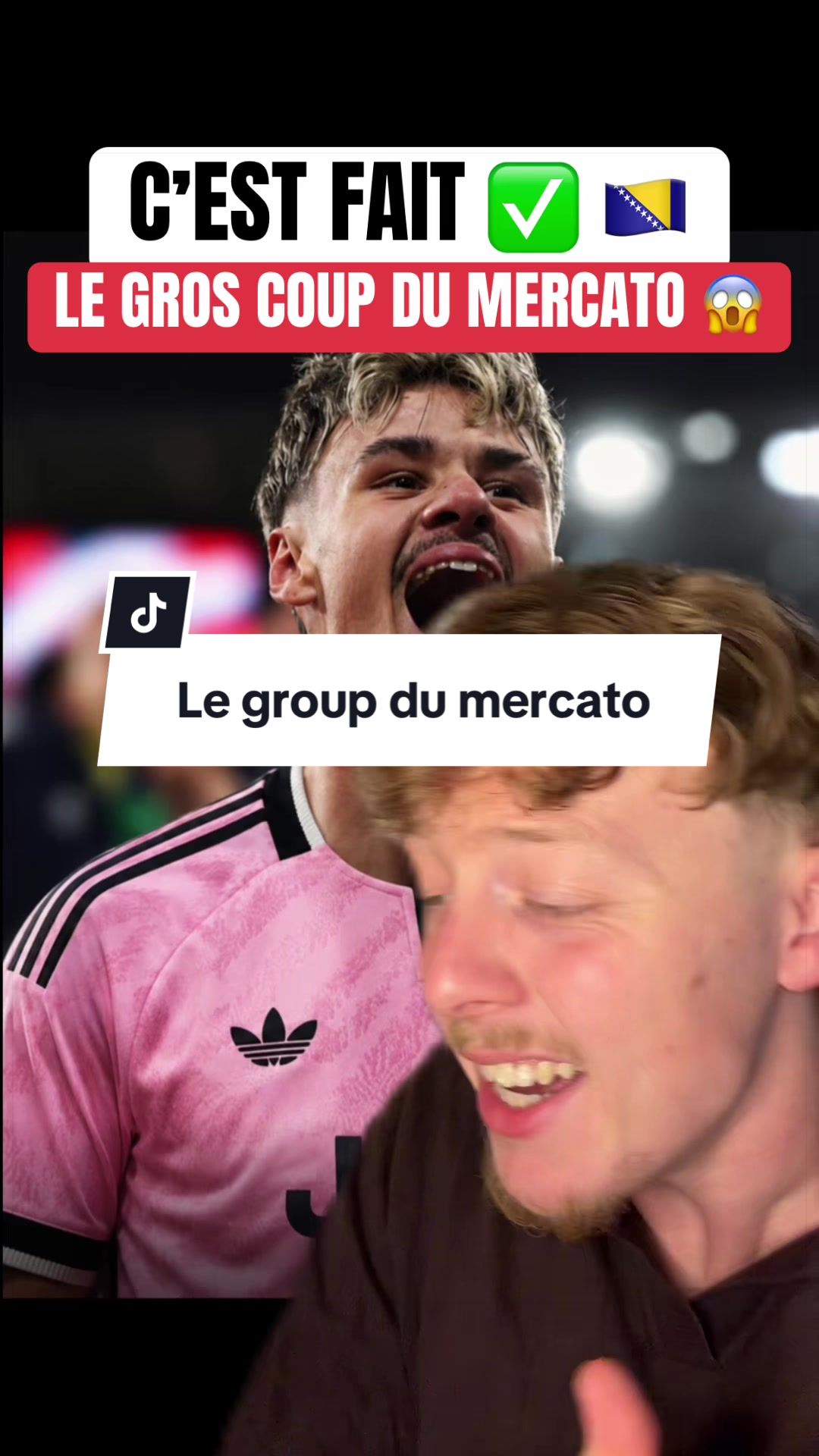 @bianconeri_uch