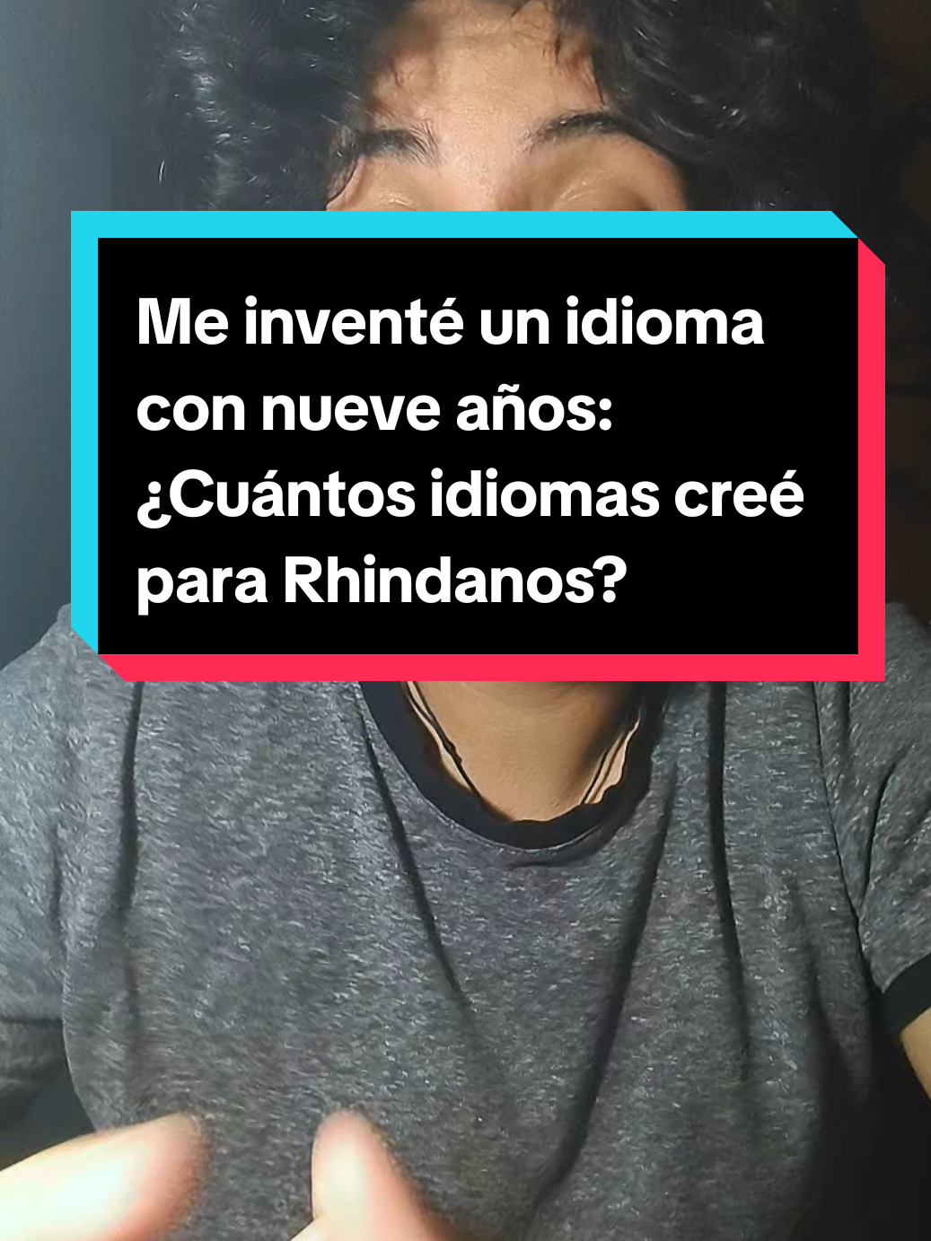 @Ⳑⲓⲇⲙ🪻🏹📚