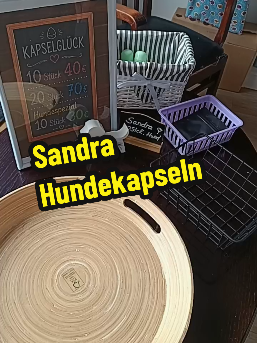 @Lehrerinmit ❤️ Franzi